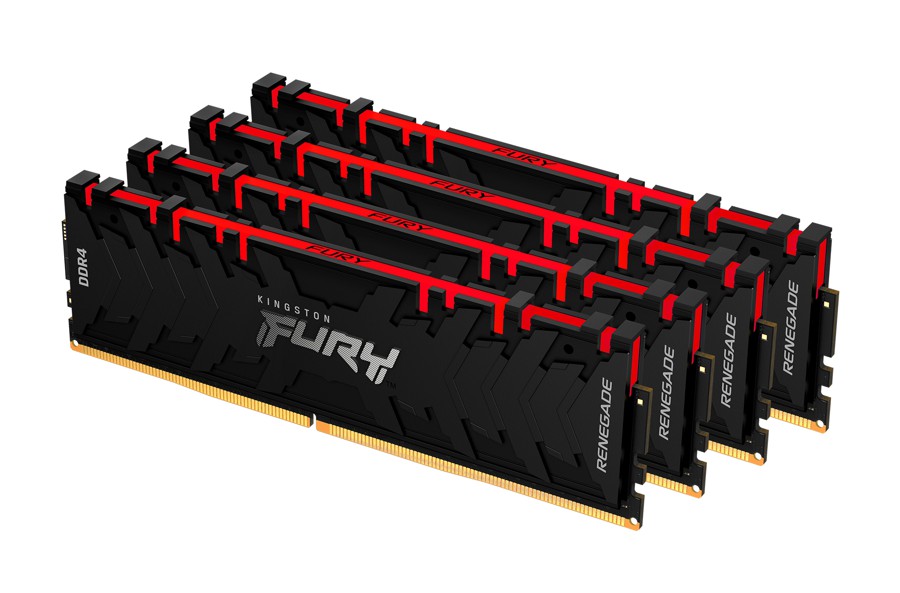 hyperx_fury_ddr4.jpg