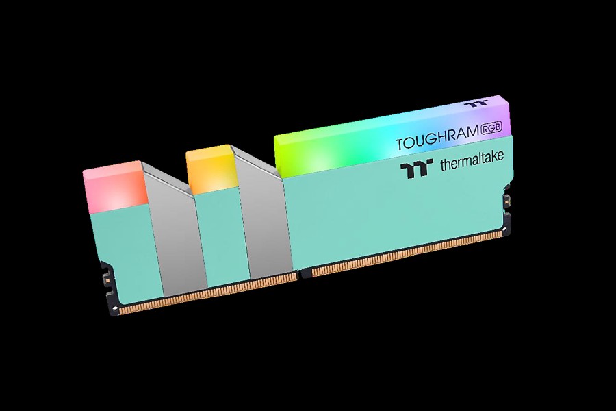 tt_toughram_rgb_1.jpg