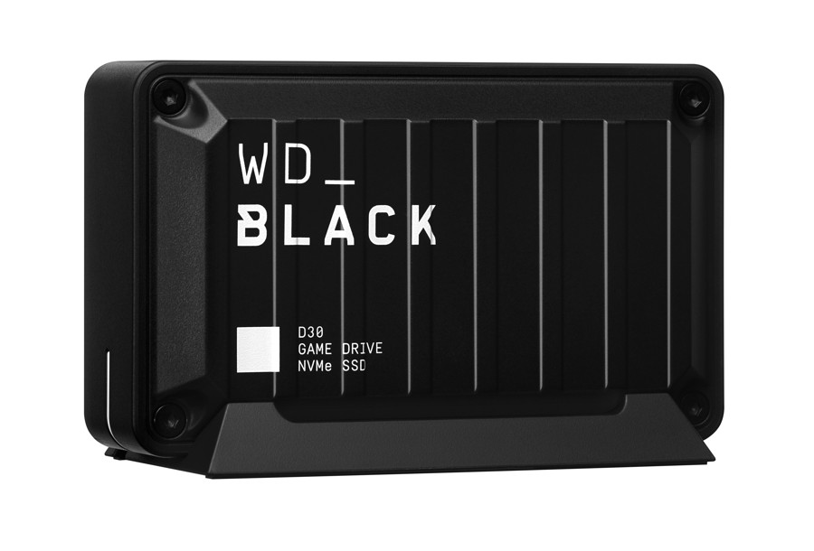 wd_black_d30_game_drive.jpg