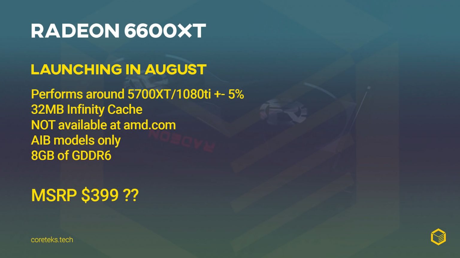 AMD-Radeon-RX-6600XT.jpg