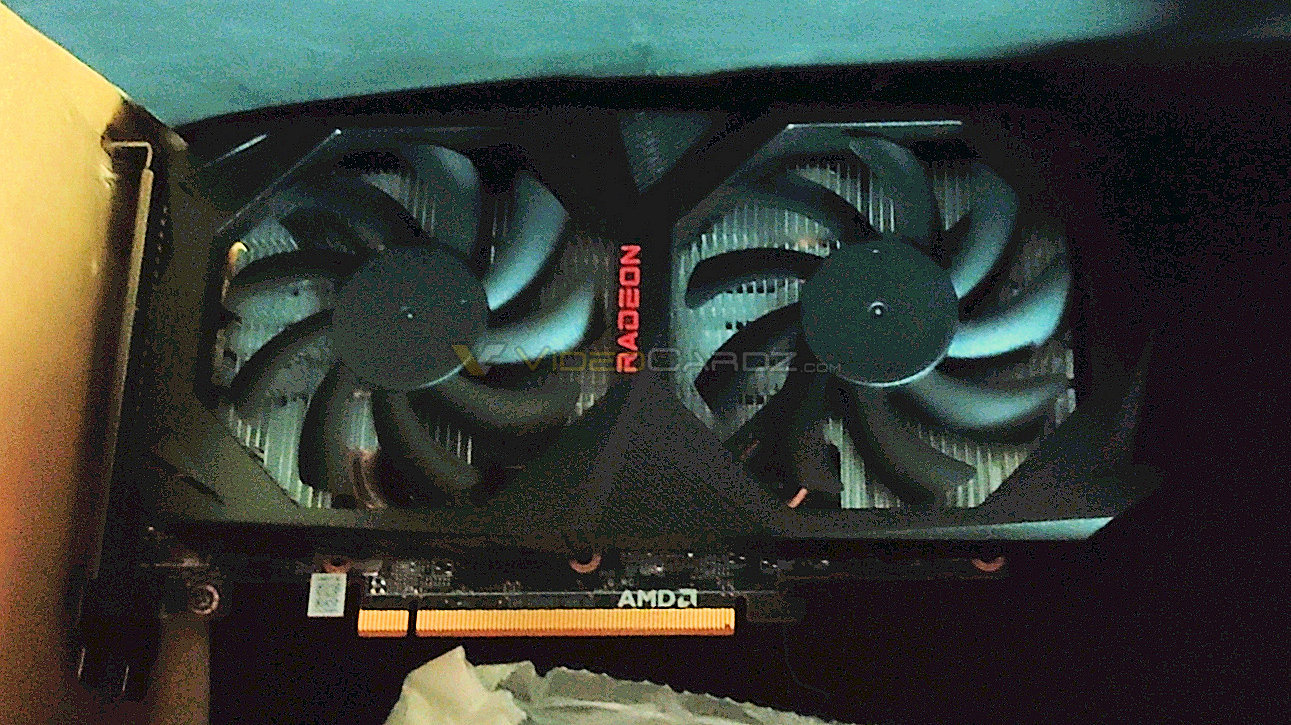 AMD-Radeon-RX6600XT-1.jpg