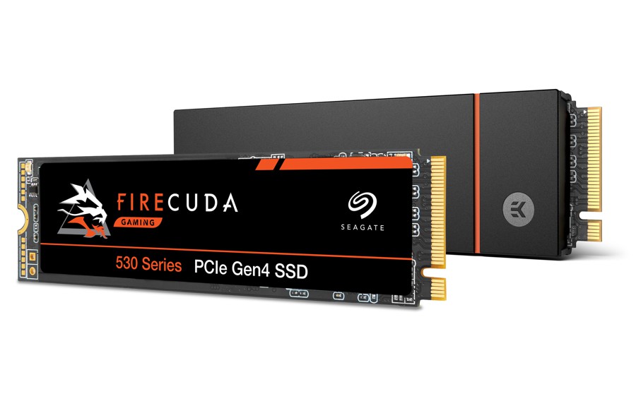 FireCuda_530_SSD.jpg