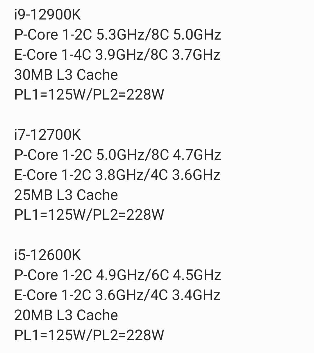 Intel-12th-Gen-Core-Alder-Lake-Specs.jpg