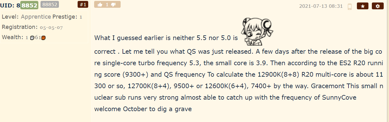 Intel-Alder-Lake-Core-i9-12900K.png