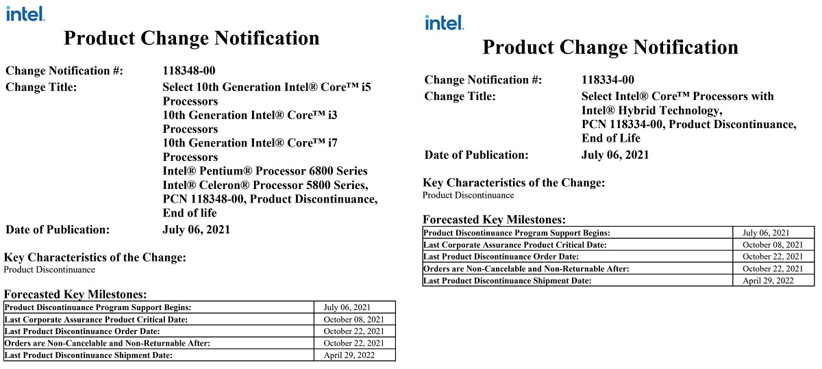 Intel_0708_2.jpg