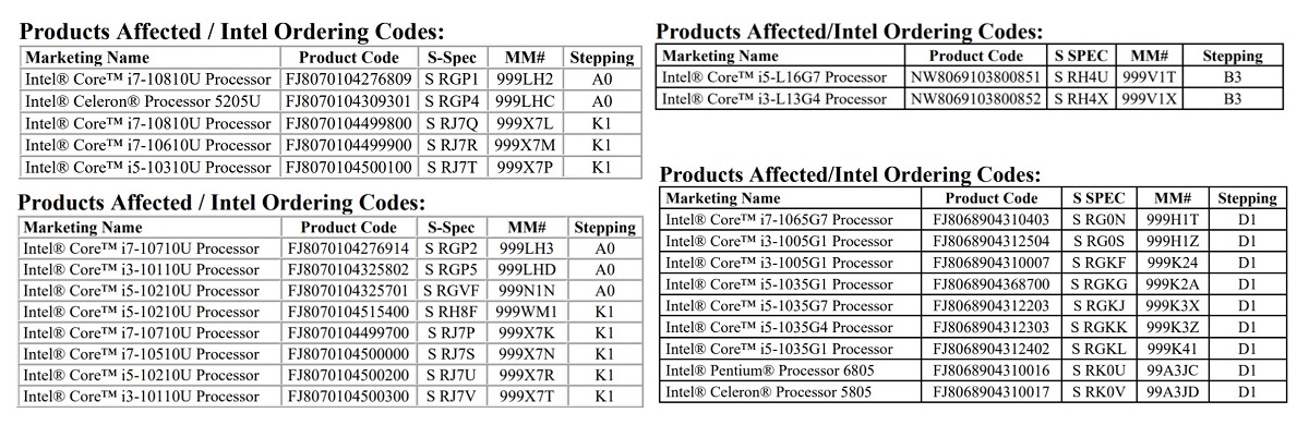 Intel_0708_3.jpg