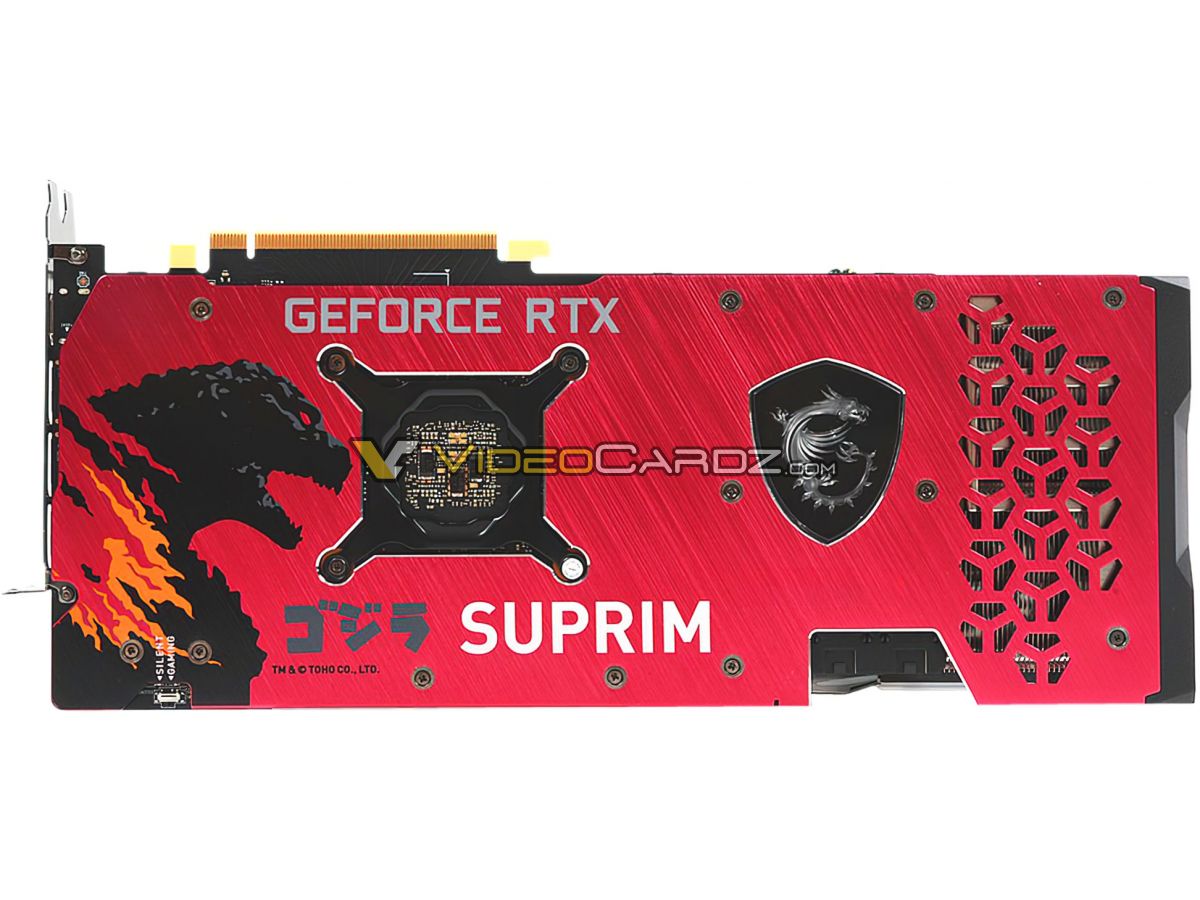 MSI-RTX-3070-8GB-SUPRIM-x-GODZILLA-2.jpg