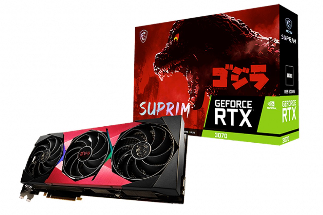 MSI-RTX-3070-SUPRIM-GODZILLA1.jpg