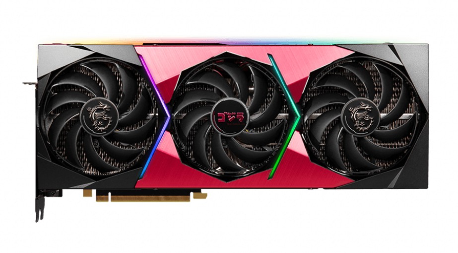 MSI-RTX-3070-SUPRIM-GODZILLA2.jpg