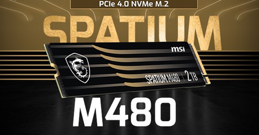 MSI_SPATIUM_m480.jpg