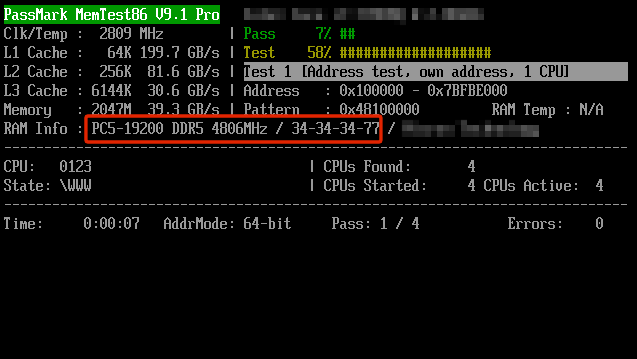 Memtest86-DDR5.png