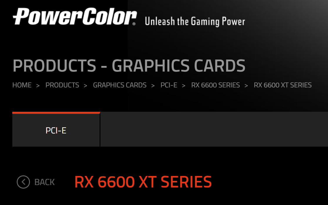 PowerColor-Radeon-RX-6600-XT.png