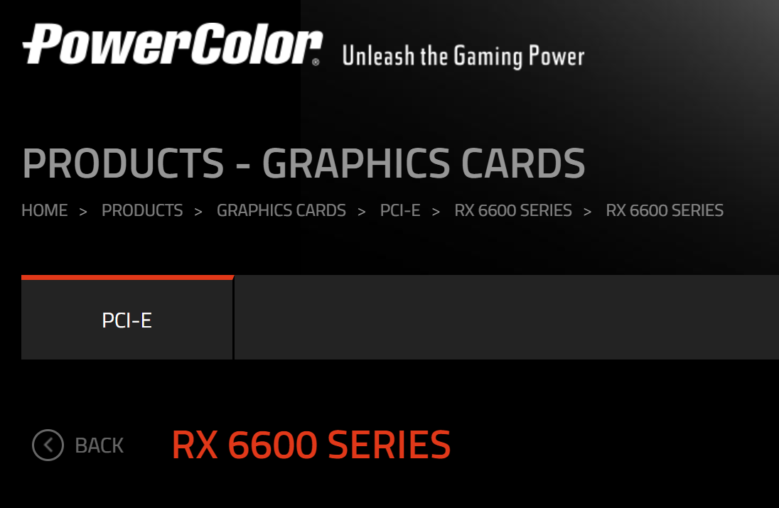 PowerColor-Radeon-RX-6600.png