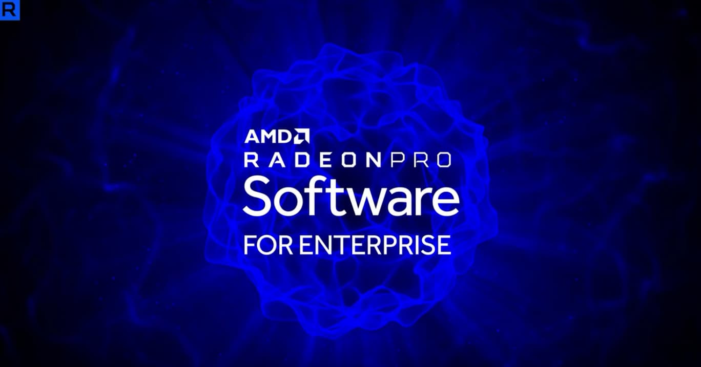 Radeon-Pro-Software-for-Enterprise.jpg