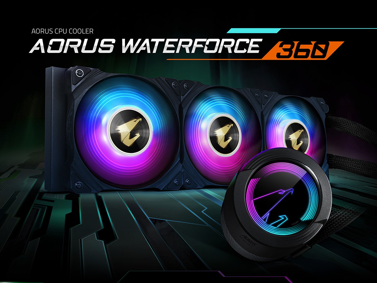 aorus_waterforce_1.jpg