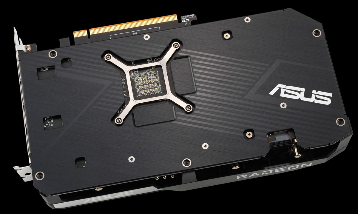 asus_dual_rx_6600_xt_2.jpg