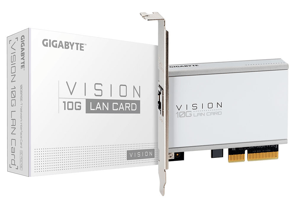 gigabyte_10gb_lan_card_1.jpg