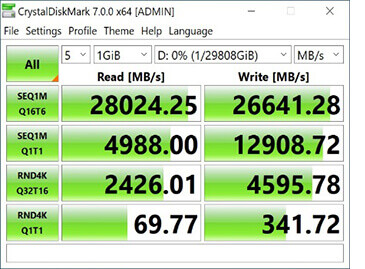 gigabyte_aorus_xtreme_gen4_aic_ssd_2.jpg