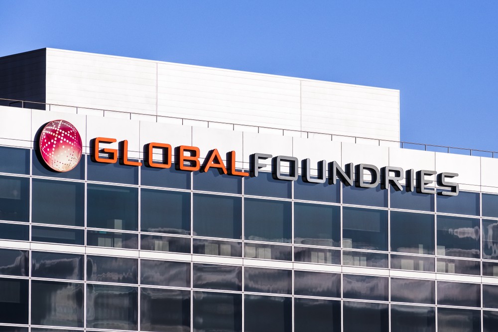 globalfoundries.jpg