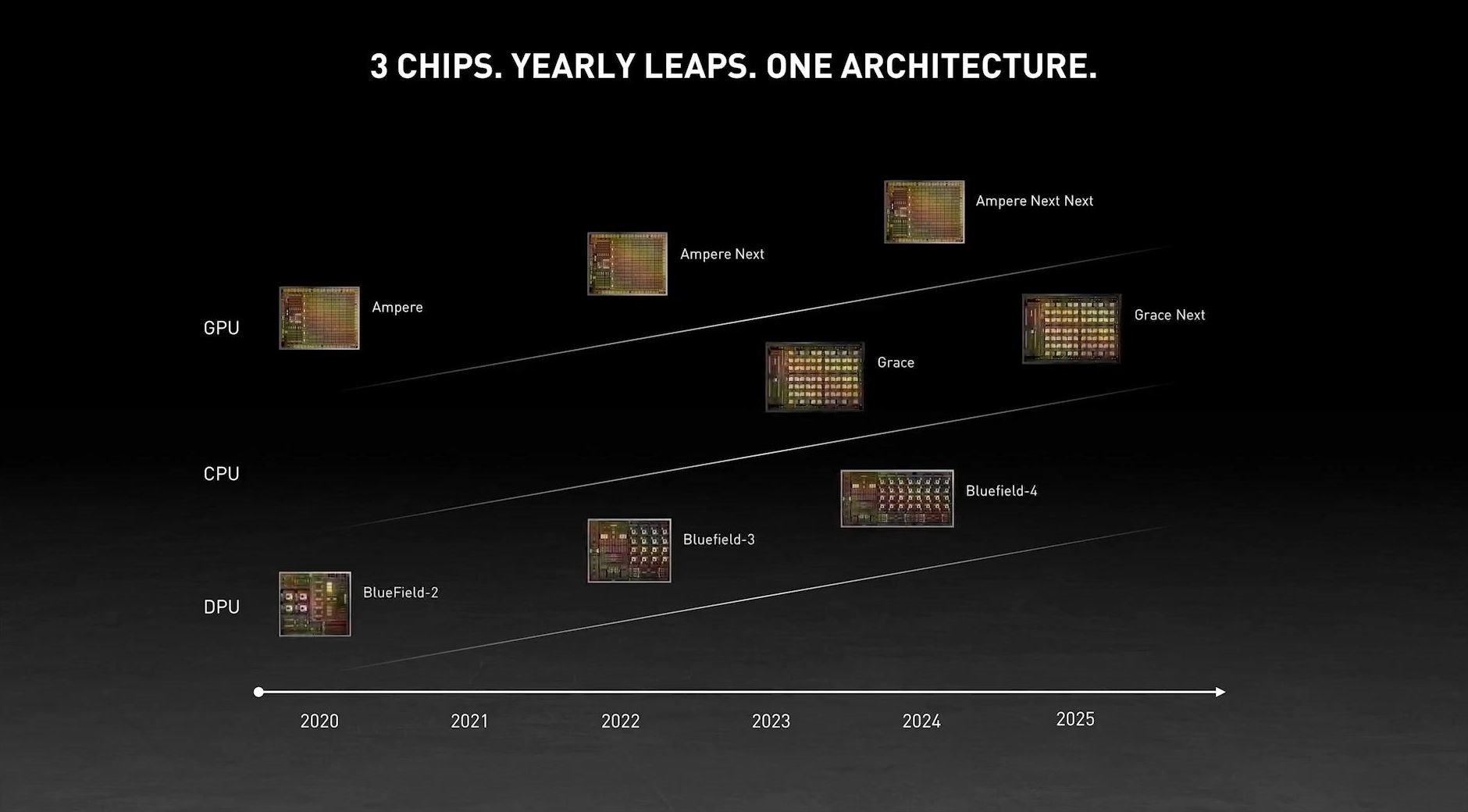 nvidia_ada_lovelace.jpg