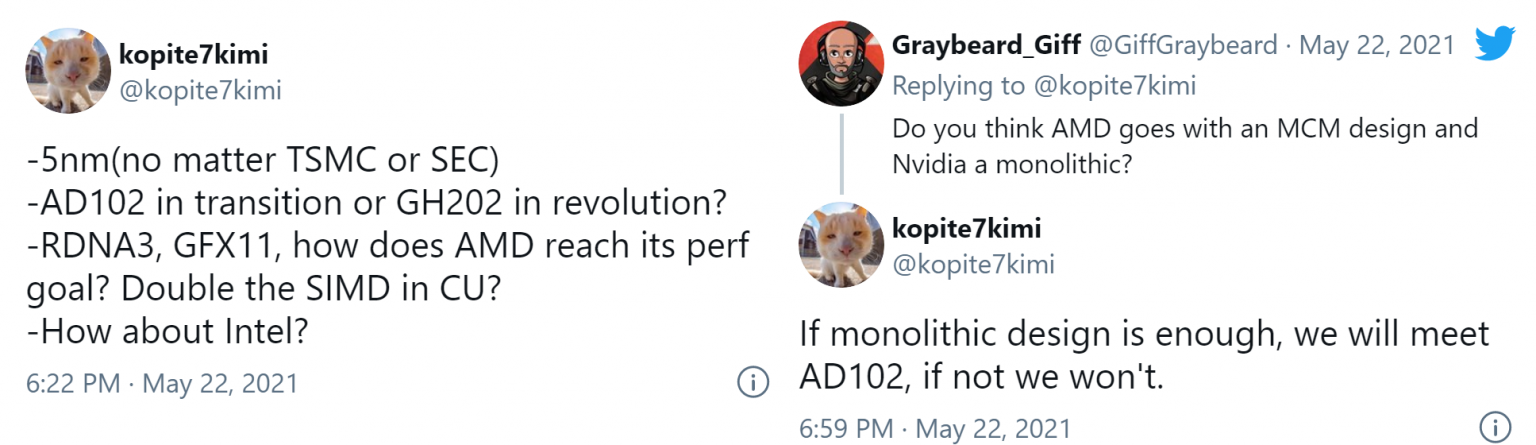 nvidia_ada_lovelace_2.png