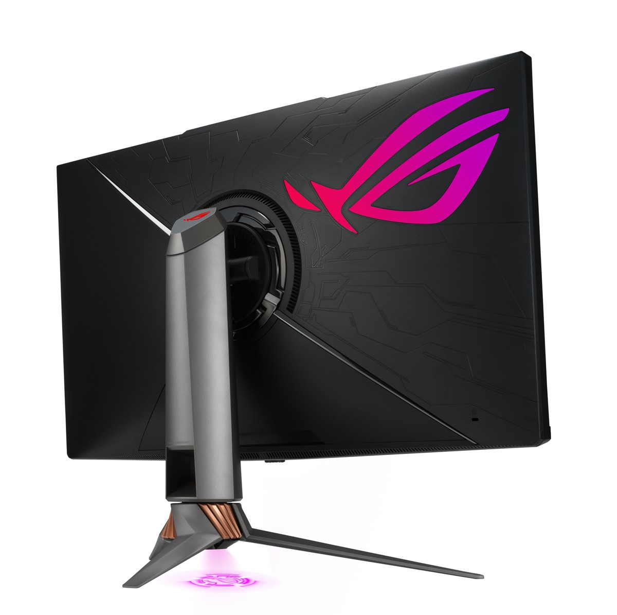 rog_pg32uqx_2.jpg