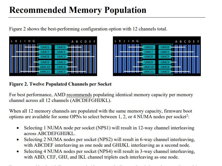 AMD-EPYC-Genoa-Leak-5.jpg