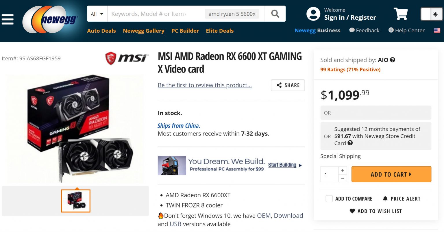 AMD-Radeon-RX-6600-XT-MSI-Newegg.jpg