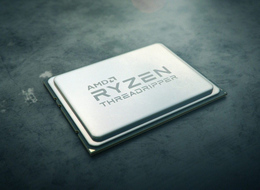 AMD-Ryzen-Threadripper-5000_3.jpg