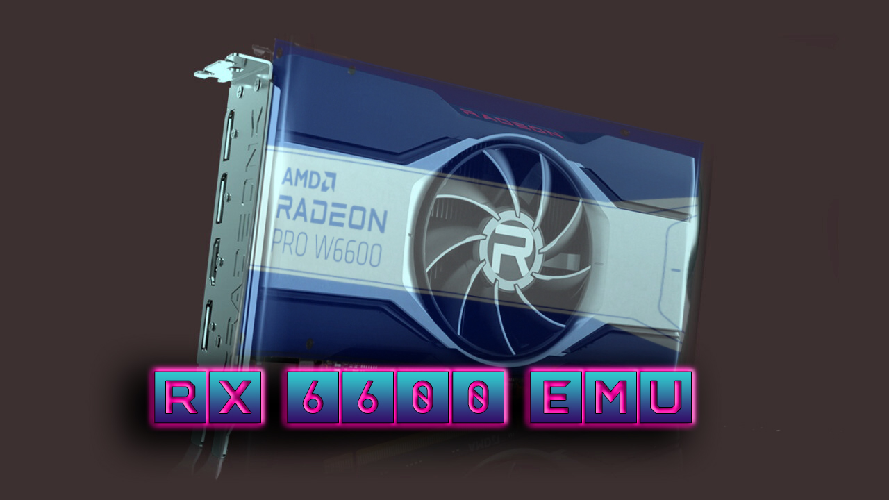 AMD_Radeon_RX_6600_3.jpg