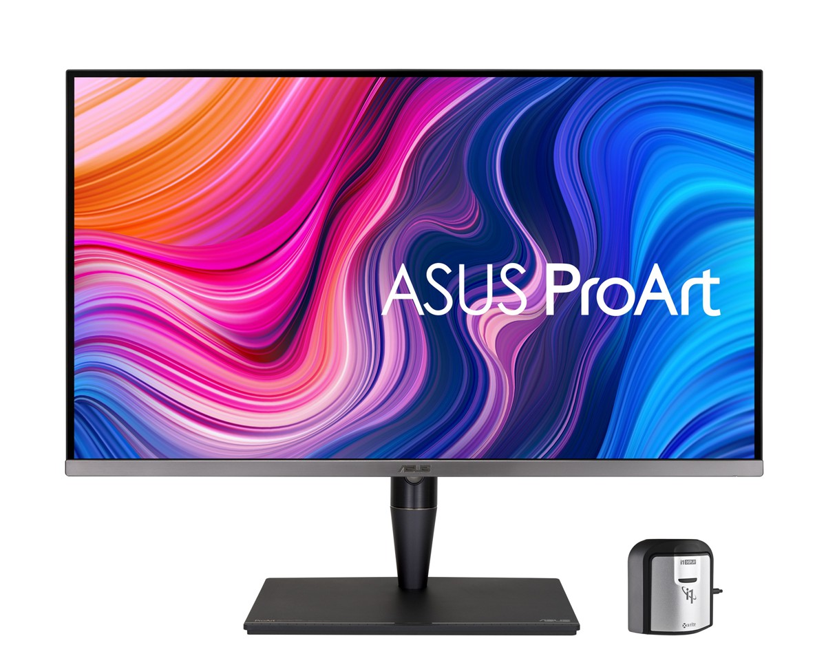 ASUS_ProArt_Display_PA32UCG-K_2.jpg