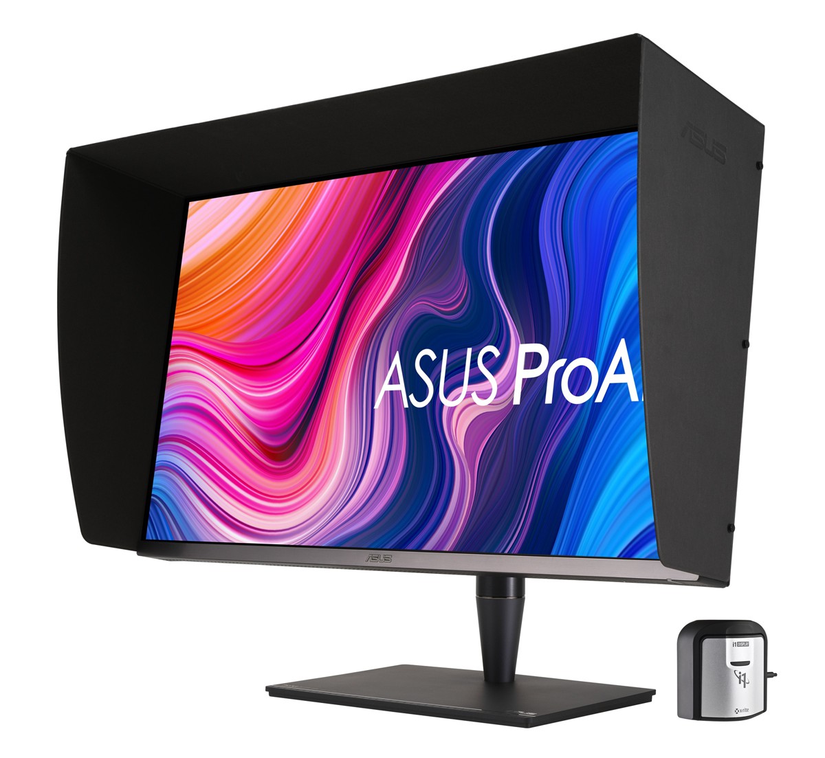 ASUS_ProArt_Display_PA32UCG-K_3.jpg