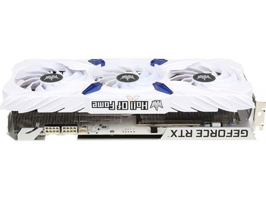 GALAX-RTX-3070-Ti-8GB-HOF-Pro-3.jpg