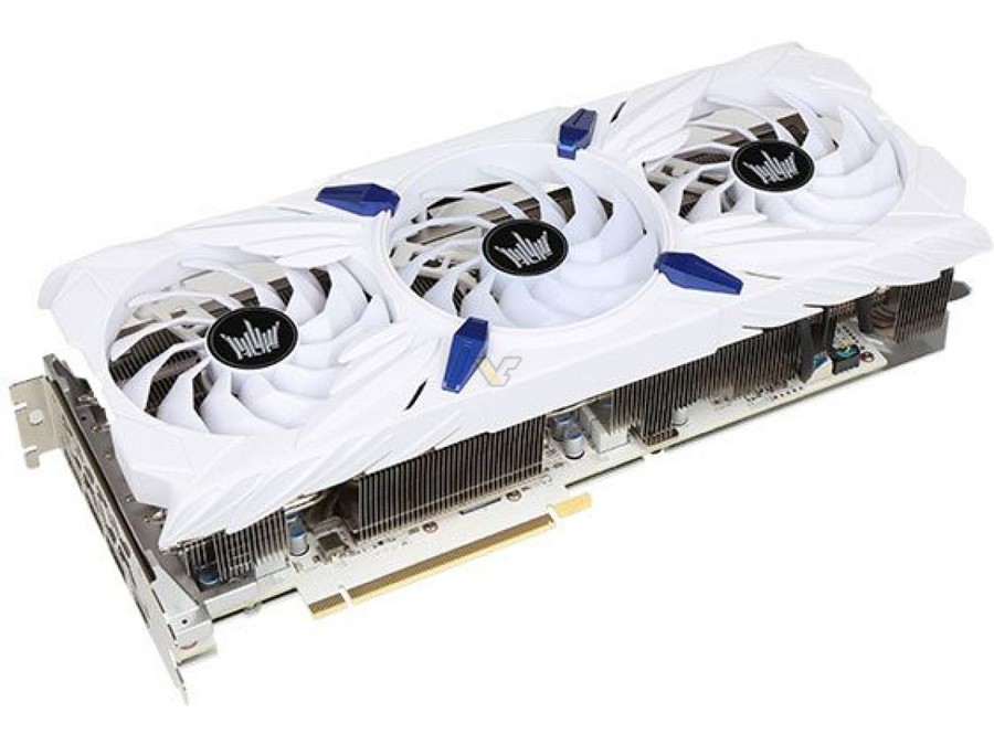 GALAX-RTX-3080-Ti-12GB-HOF-Pro-2.jpg