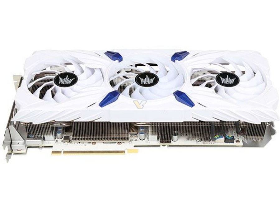 GALAX-RTX-3080-Ti-12GB-HOF-Pro-3.jpg