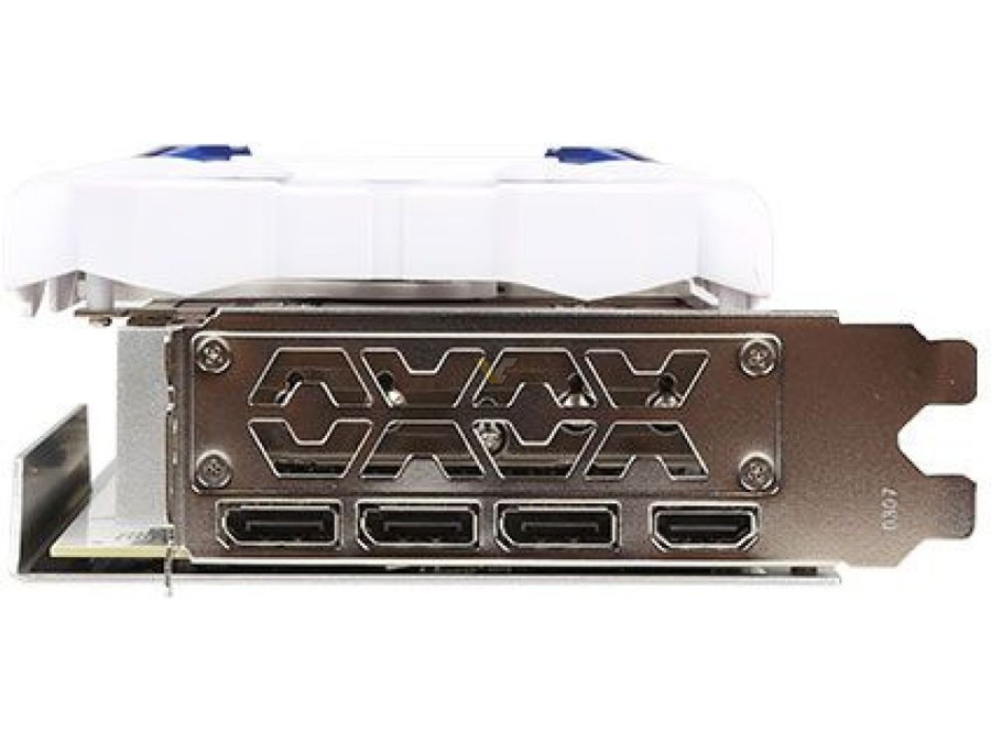 GALAX-RTX-3080-Ti-12GB-HOF-Pro-5.jpg