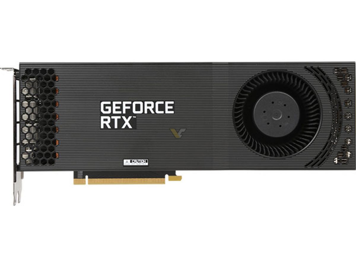 GALAX-RTX-3090-24GB-Turbo1.jpg