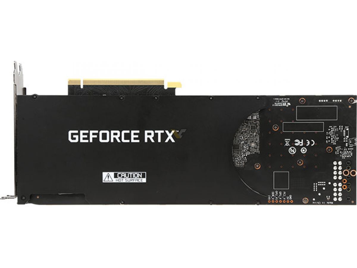 GALAX-RTX-3090-24GB-Turbo2.jpg