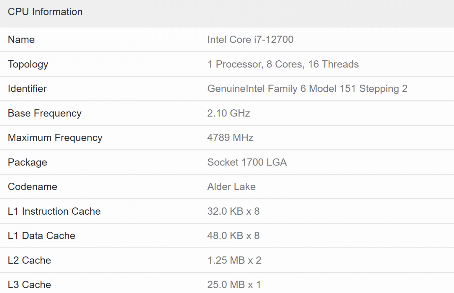 Intel-Core-i7-12700-1.png