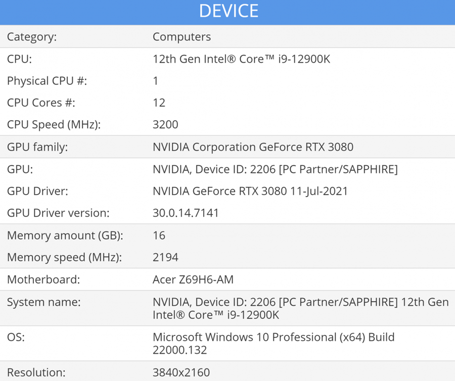 Intel-Core-i9-12900K-1.png