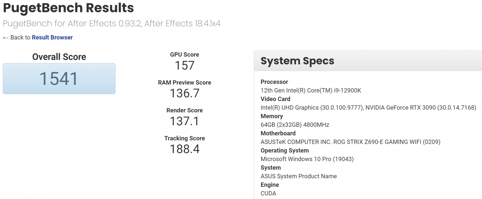 Intel-Core-i9-12900K-Benchmark-1.png