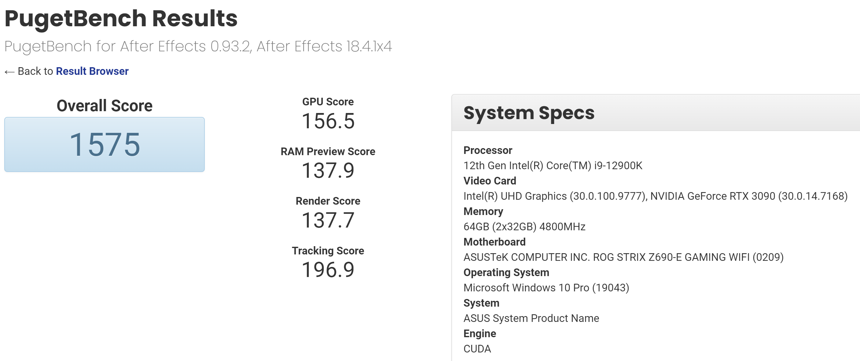 Intel-Core-i9-12900K-Benchmark-3.png