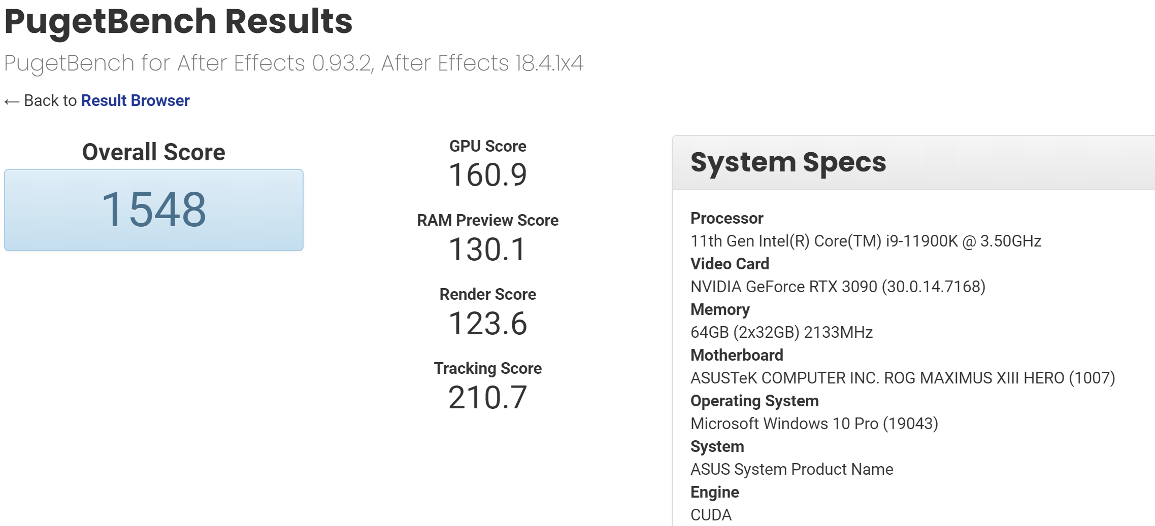 Intel-Core-i9-12900K-Benchmark-4.png