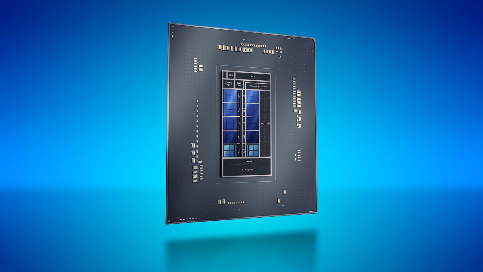 Intel-Core-i9-12900K-CPU.jpg