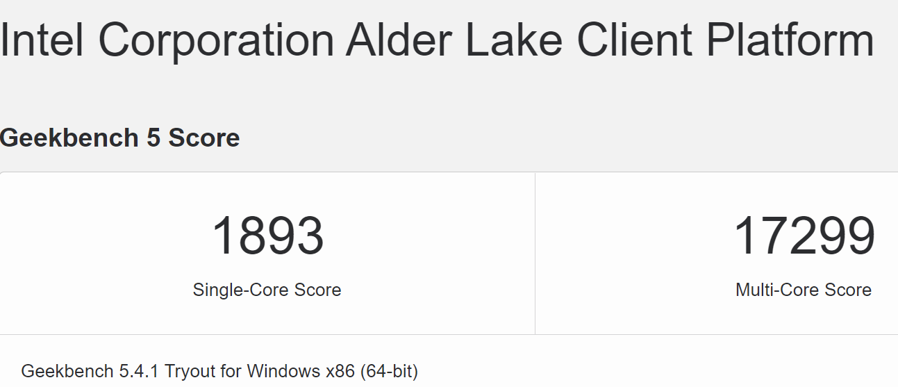 Intel-Core-i9-12900K-Geekbench-2.png