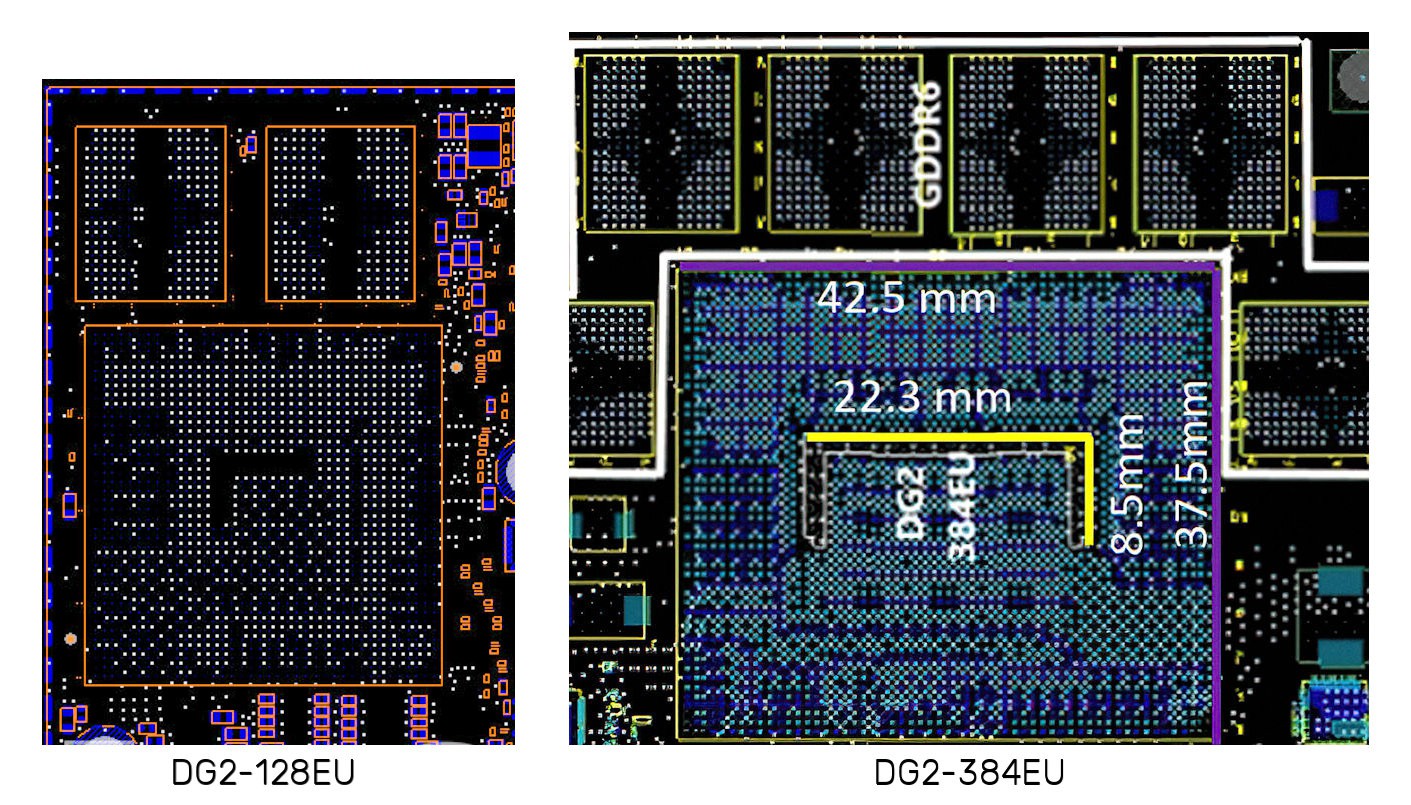 Intel-DG2-GPUs-1.jpg