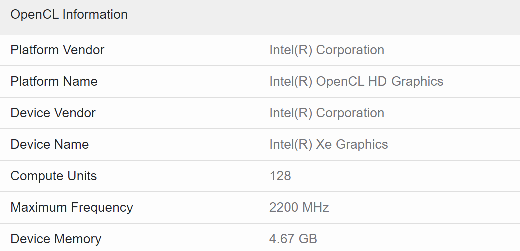 Intel-Xe-HPG-DG2-128.png