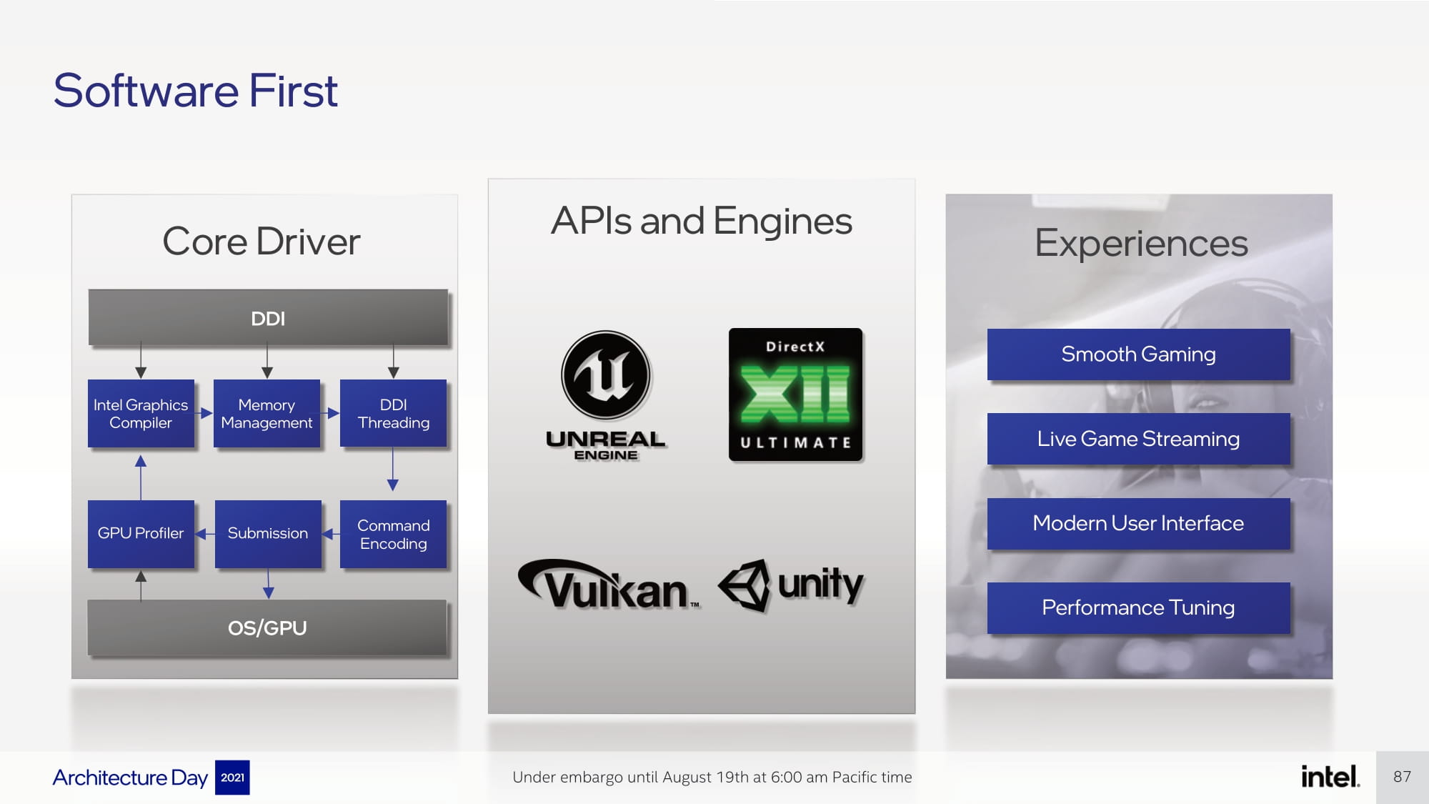 Intel-XeHPG-DG2-xess_3.jpg