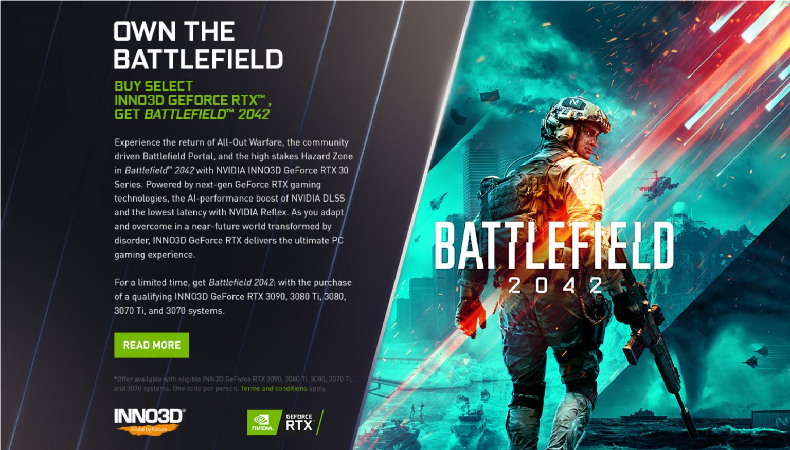 NVIDIA-RTX-30-Battlefield-2042-1.jpg