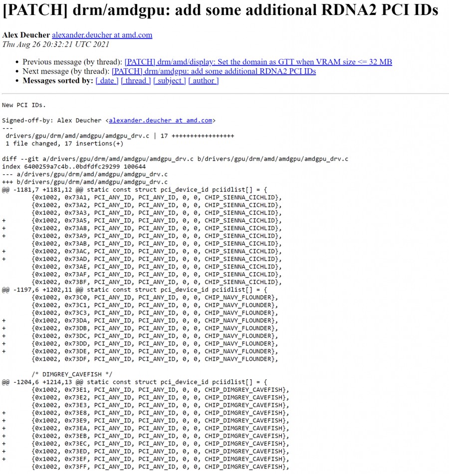 RDNA2-PCI-new-id.jpg